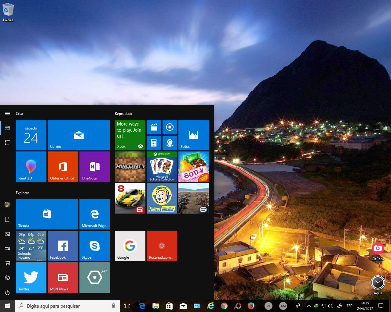 Download windows 10 professional x64 iso